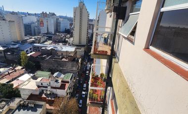 Departamento en Avellaneda
