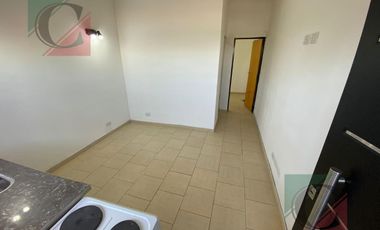 Departamento 2 amb sin expensas  - Lanús Oeste