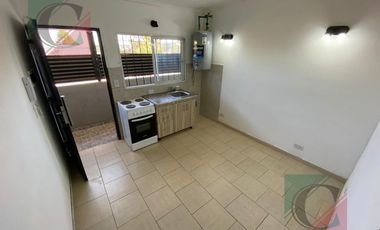 Departamento 2 amb sin expensas  - Lanús Oeste