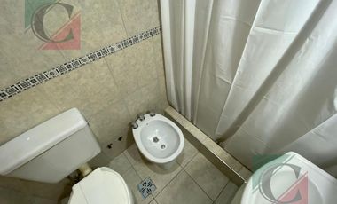Departamento 2 amb sin expensas  - Lanús Oeste
