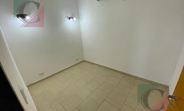 Departamento 2 amb sin expensas  - Lanús Oeste