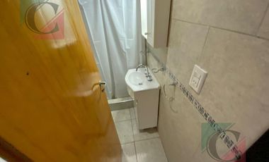 Departamento 2 amb sin expensas  - Lanús Oeste