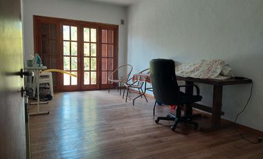 ALQUILER Casa  5 AMBIENTES   Centro de Lujan