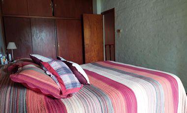 ALQUILER Casa  5 AMBIENTES   Centro de Lujan