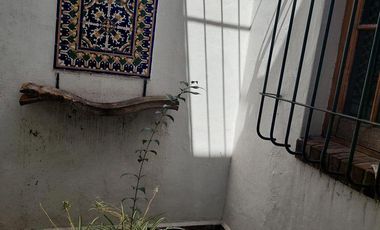 ALQUILER Casa  5 AMBIENTES   Centro de Lujan