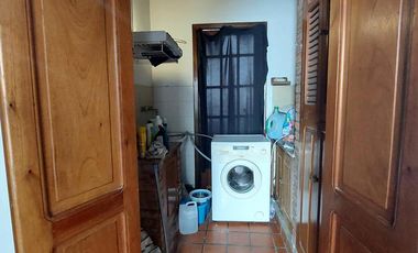 ALQUILER Casa  5 AMBIENTES   Centro de Lujan