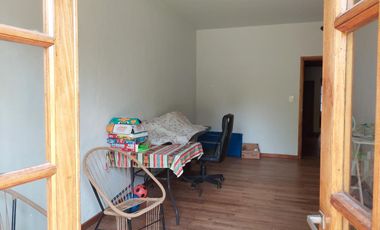 ALQUILER Casa  5 AMBIENTES   Centro de Lujan