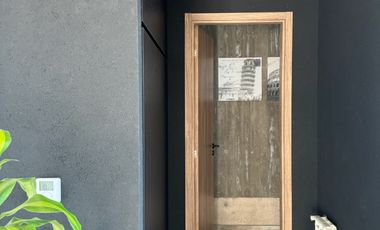 Casa en  Alquiler a la laguna en Marinas Puertos