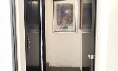 Casa duplex renta, Lomas altas