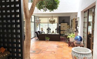 Casa duplex renta, Lomas altas