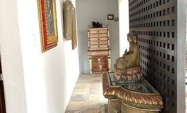 Casa duplex renta, Lomas altas