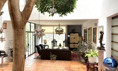 Casa duplex renta, Lomas altas