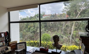 Casa duplex renta, Lomas altas