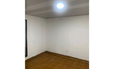 ARRIENDO APARTAMENTO EN NIÑO JESUS