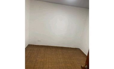 ARRIENDO APARTAMENTO EN NIÑO JESUS