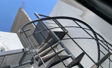 BOSQUE REAL RENTA CASA CON JARDÍN, TERRAZA Y VISTA AL CAMPO DE GOLF