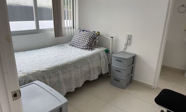Venta de casa en la 6ta Secc. de Lomas Verdes con acabados de lujo y gran vista