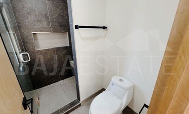 DEPARTAMENTO EN VENTA EN LIBERTAD TIJUANA