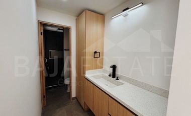DEPARTAMENTO EN VENTA EN LIBERTAD TIJUANA