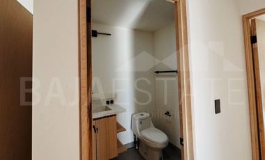 DEPARTAMENTO EN VENTA EN LIBERTAD TIJUANA