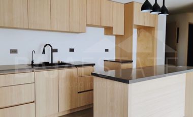DEPARTAMENTO EN VENTA EN LIBERTAD TIJUANA