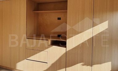 DEPARTAMENTO EN VENTA EN LIBERTAD TIJUANA