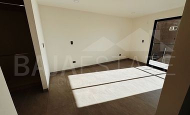 DEPARTAMENTO EN VENTA EN LIBERTAD TIJUANA