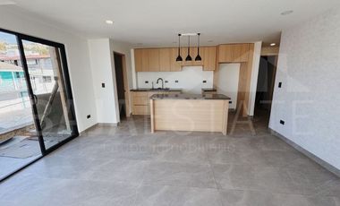 DEPARTAMENTO EN VENTA EN LIBERTAD TIJUANA