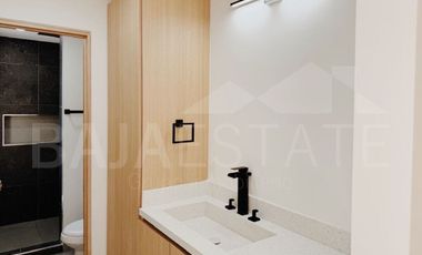 DEPARTAMENTO EN VENTA EN LIBERTAD TIJUANA