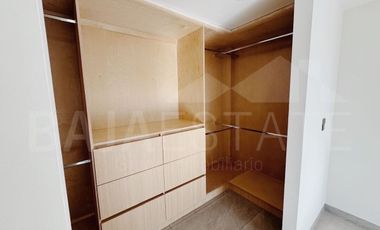 DEPARTAMENTO EN VENTA EN LIBERTAD TIJUANA