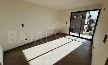 DEPARTAMENTO EN VENTA EN LIBERTAD TIJUANA