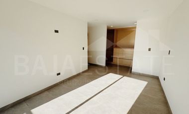 DEPARTAMENTO EN VENTA EN LIBERTAD TIJUANA