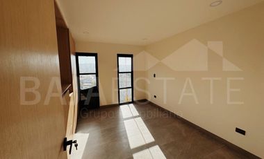 DEPARTAMENTO EN VENTA EN LIBERTAD TIJUANA