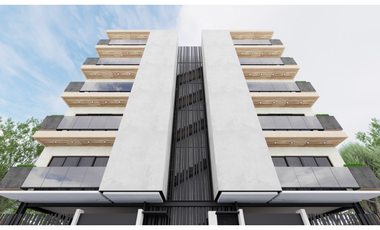 DEPARTAMENTO EN VENTA EN LIBERTAD TIJUANA