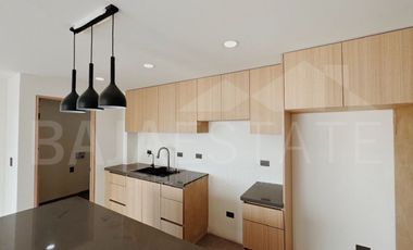 DEPARTAMENTO EN VENTA EN LIBERTAD TIJUANA
