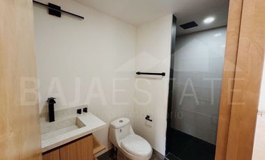 DEPARTAMENTO EN VENTA EN LIBERTAD TIJUANA