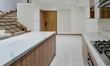 CASA EN RENTA  LA SALLE-RELIZ