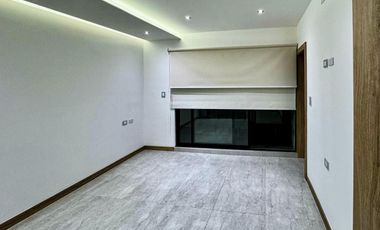 CASA EN RENTA  LA SALLE-RELIZ