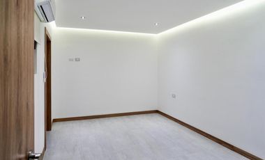 CASA EN RENTA  LA SALLE-RELIZ