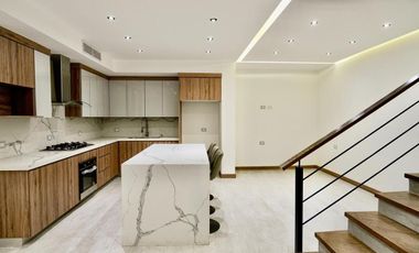 CASA EN RENTA  LA SALLE-RELIZ