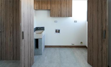 CASA EN RENTA  LA SALLE-RELIZ