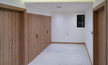 CASA EN RENTA  LA SALLE-RELIZ