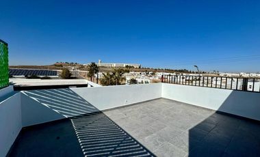CASA EN RENTA  LA SALLE-RELIZ