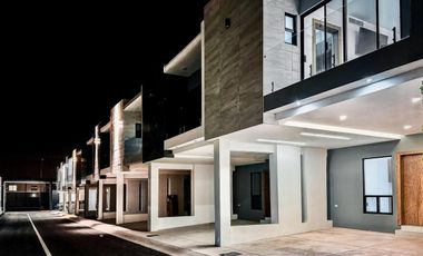 CASA EN RENTA  LA SALLE-RELIZ