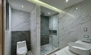 CASA EN RENTA  LA SALLE-RELIZ