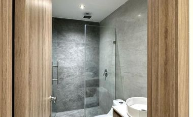 CASA EN RENTA  LA SALLE-RELIZ