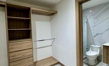 CASA EN RENTA  LA SALLE-RELIZ