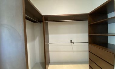 Departamento en renta Mérida Yucatán, Montebello