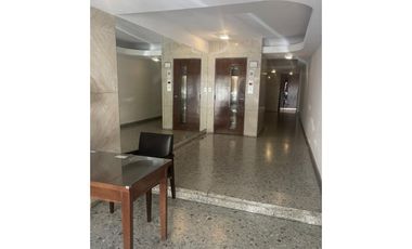 REPUBLICA ARABE SIRIA Y CERVIÑO - ESPECTACULAR TRES AMBIENTES  AMOBLADO EN EXCELENTE UBICACION, MUY LUM., BALCON!!