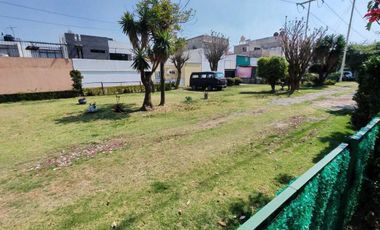 En Venta ¡La casa ideal para tu familia en la Col. Militar Marte, CDMX!  CC